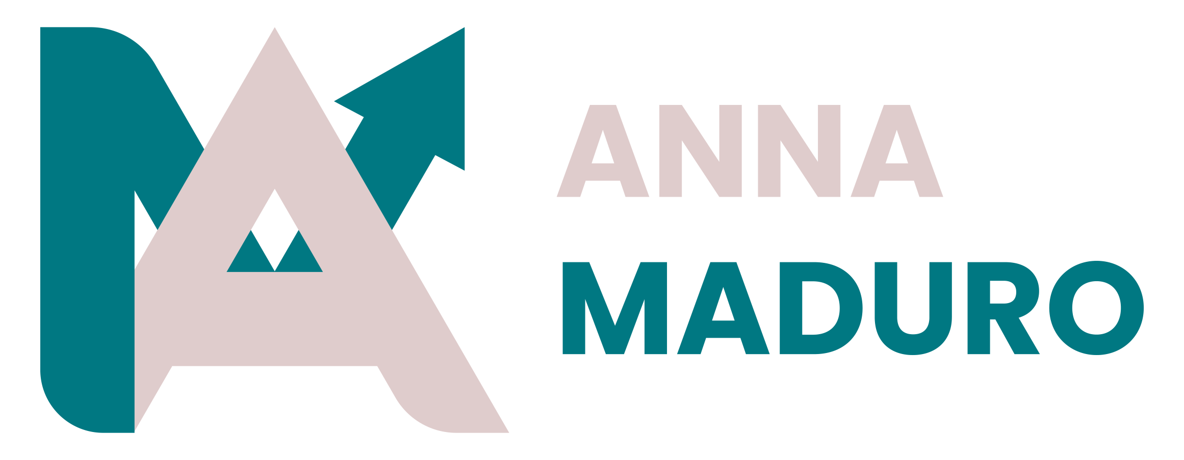 Anna Maduro